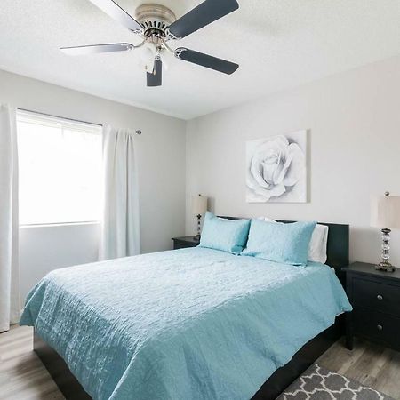 Cute Condo In Rock Hill-45 Екстер'єр фото
