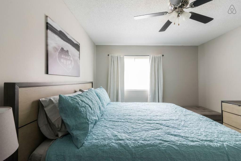 Cute Condo In Rock Hill-45 Екстер'єр фото